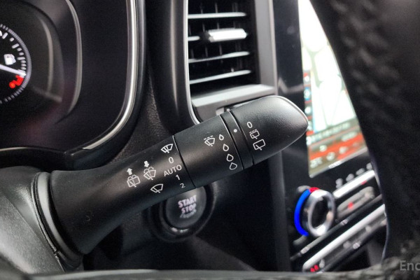 2022 Renault Samsung QM6 с пробегом 71 594 км