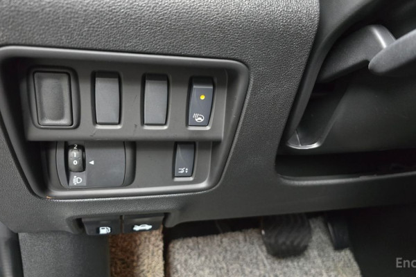 2022 Renault Samsung QM6 с пробегом 59 625 км