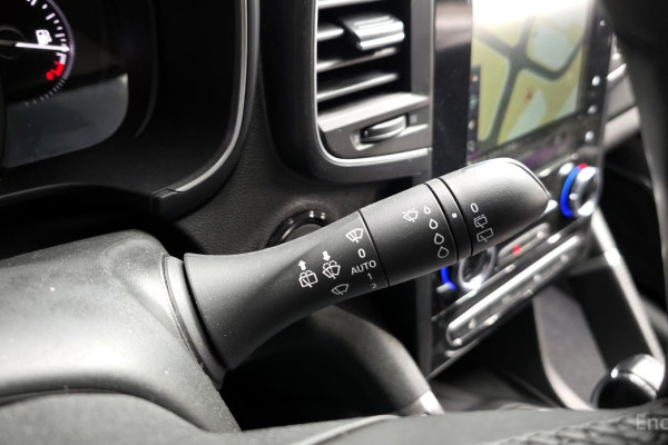 2022 Renault Samsung QM6 с пробегом 41 824 км