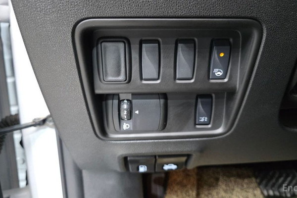 2022 Renault Samsung QM6 с пробегом 49 856 км