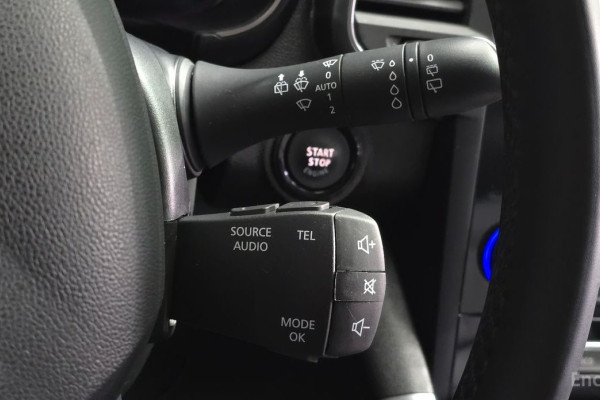 2022 Renault Samsung QM6 с пробегом 92 716 км