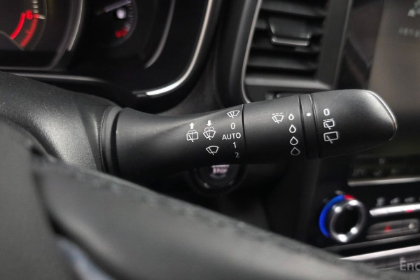 2022 Renault Samsung QM6 с пробегом 68 602 км