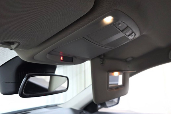 2022 Renault Samsung QM6 с пробегом 68 602 км