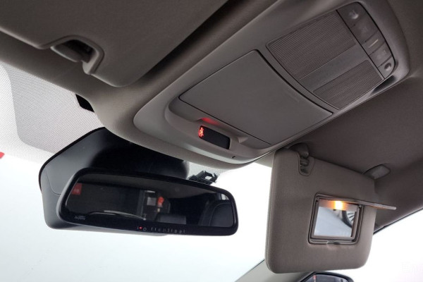 2022 Renault Samsung QM6 с пробегом 66 399 км