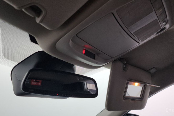 2022 Renault Samsung QM6 с пробегом 83 696 км