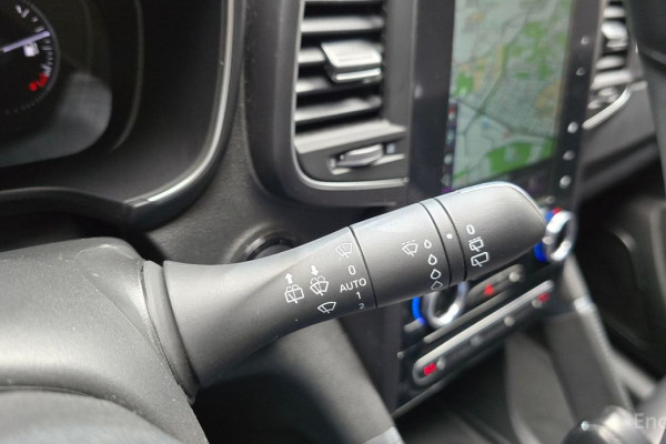 2022 Renault Samsung QM6 с пробегом 77 216 км