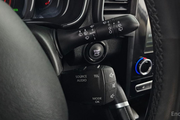 2022 Renault Samsung QM6 с пробегом 55 648 км