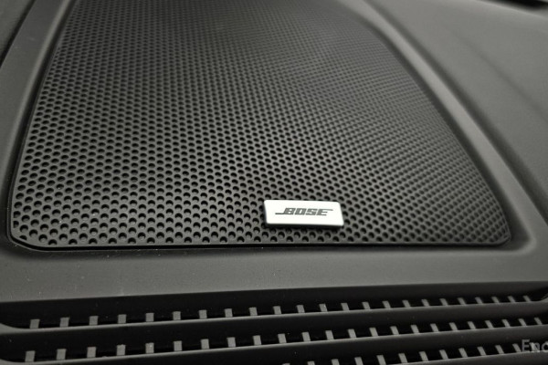 2021 Renault Samsung QM6 с пробегом 60 203 км