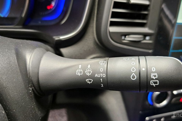 2021 Renault Samsung QM6 с пробегом 57 012 км