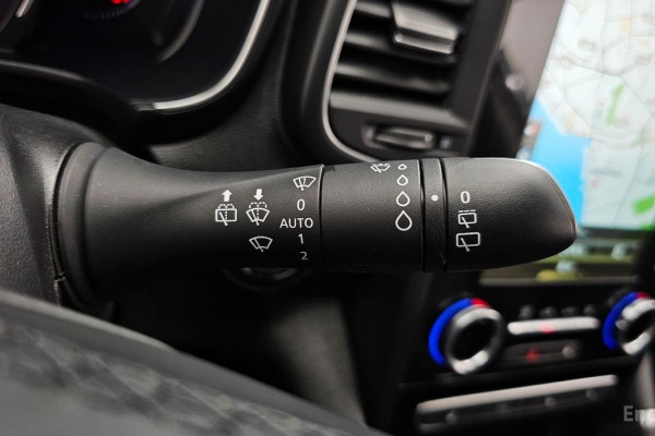 2022 Renault Samsung QM6 с пробегом 57 864 км