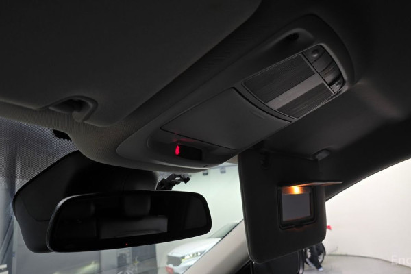 2022 Renault Samsung QM6 с пробегом 79 893 км