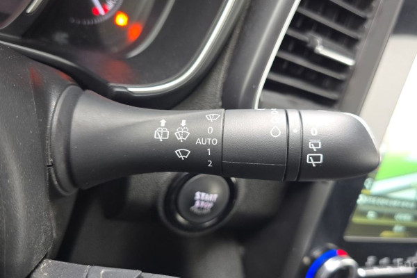 2022 Renault Samsung QM6 с пробегом 80 194 км