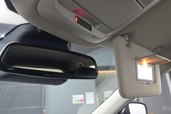 2022 Renault Samsung QM6 с пробегом 80 194 км