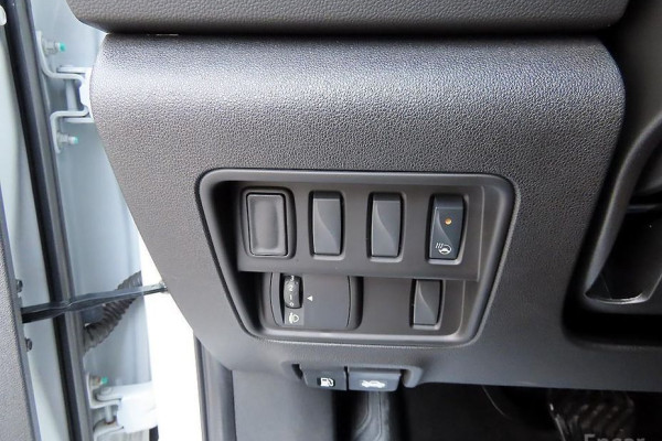 2022 Renault Samsung QM6 с пробегом 84 205 км