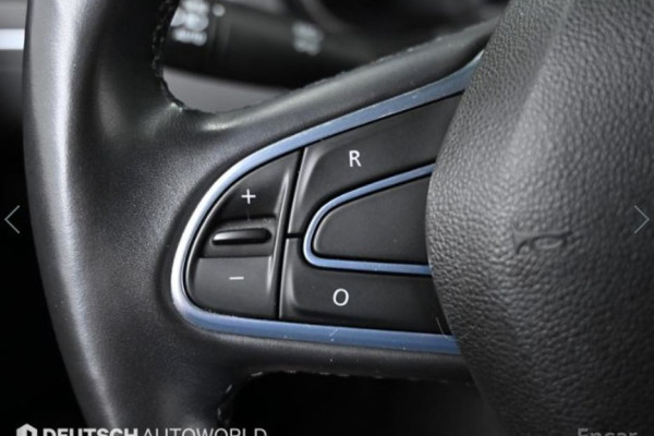 2021 Renault Samsung QM6 с пробегом 67 894 км