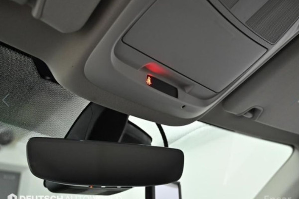 2021 Renault Samsung QM6 с пробегом 67 894 км