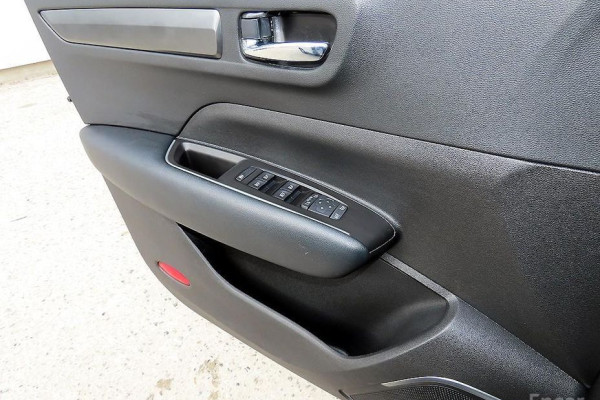 2022 Renault Samsung QM6 с пробегом 68 314 км