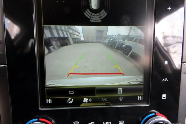 2022 Renault Samsung QM6 с пробегом 68 314 км