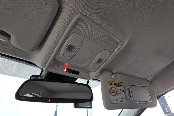 2021 Renault Samsung XM3 с пробегом 115 963 км