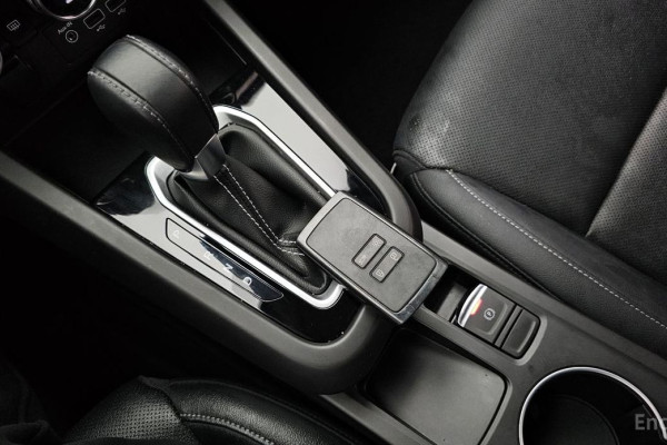 2022 Renault Samsung XM3 с пробегом 70 170 км