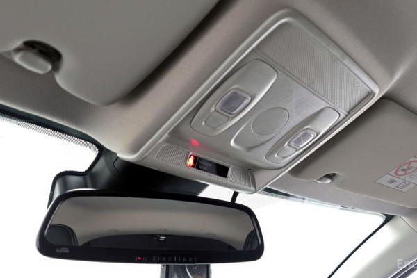 2021 Renault Samsung XM3 с пробегом 35 591 км