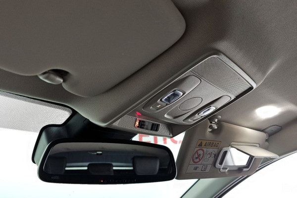 2021 Renault Samsung XM3 с пробегом 63 171 км