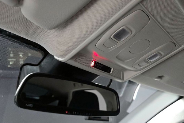 2021 Renault Samsung XM3 с пробегом 76 924 км