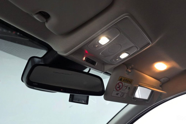 2022 Renault Samsung XM3 с пробегом 58 666 км