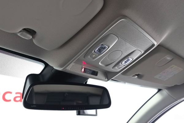 2021 Renault Samsung XM3 с пробегом 83 901 км