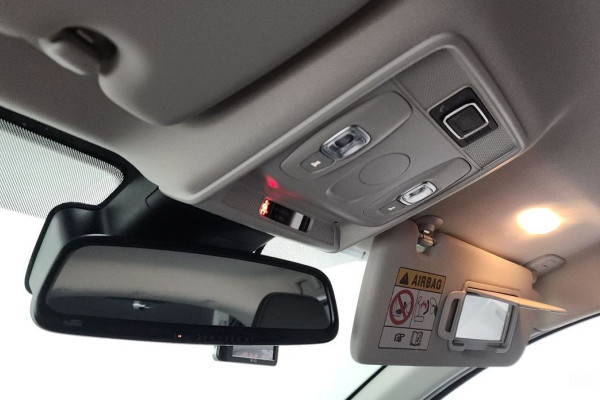 2022 Renault Samsung XM3 с пробегом 52 256 км