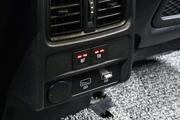 2021 Renault Samsung XM3 с пробегом 32 507 км