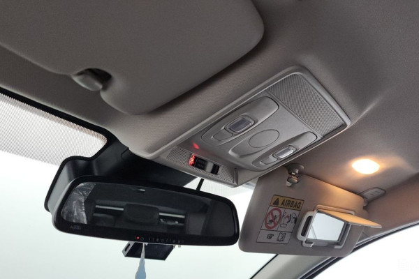 2022 Renault Samsung XM3 с пробегом 50 612 км