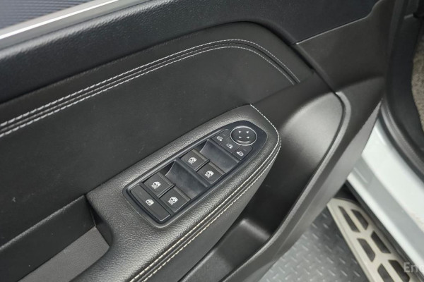 2021 Renault Samsung XM3 с пробегом 74 706 км