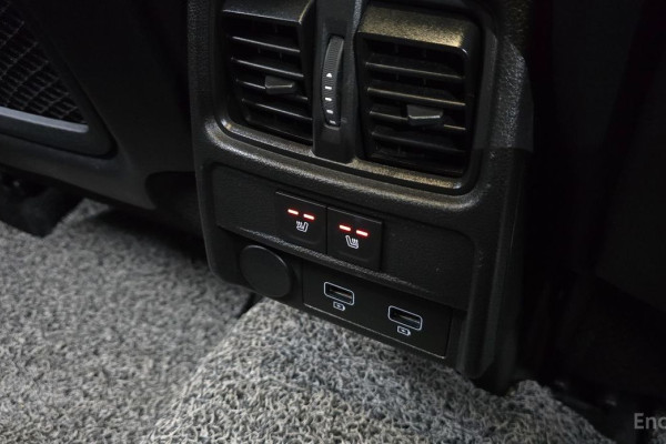 2021 Renault Samsung XM3 с пробегом 74 706 км