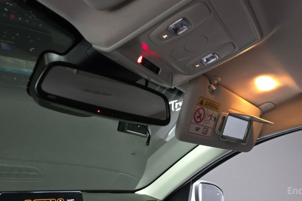 2021 Renault Samsung XM3 с пробегом 74 706 км