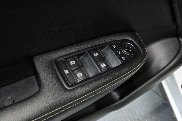 2022 Renault Samsung XM3 с пробегом 58 377 км