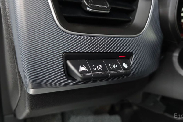 2022 Renault Samsung XM3 с пробегом 58 377 км