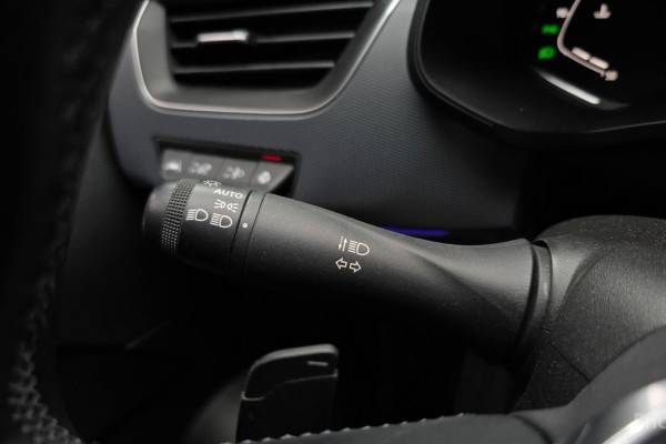 2022 Renault Samsung XM3 с пробегом 84 639 км