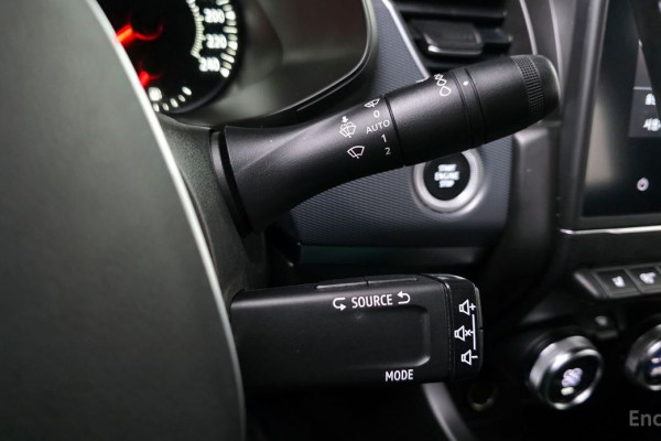 2022 Renault Samsung XM3 с пробегом 58 377 км