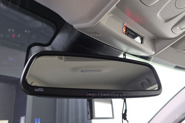 2022 Renault Samsung XM3 с пробегом 58 377 км