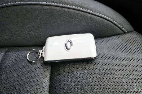 2021 Renault Samsung XM3 с пробегом 64 527 км