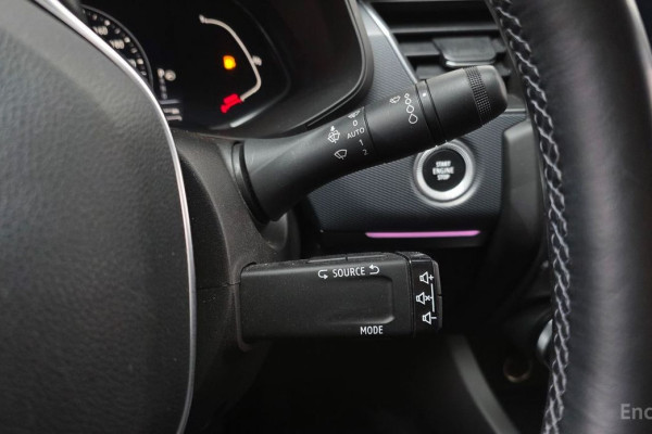 2022 Renault Samsung XM3 с пробегом 65 414 км