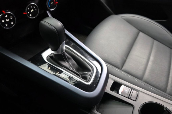 2022 Renault Samsung XM3 с пробегом 52 275 км