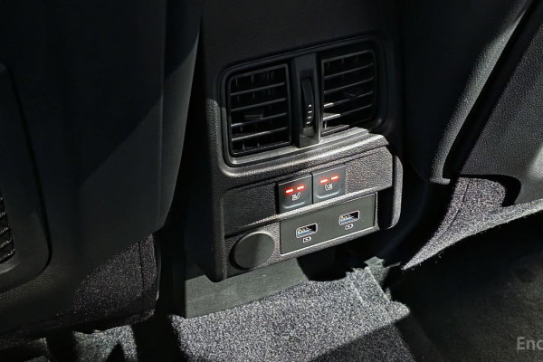 2021 Renault Samsung XM3 с пробегом 33 057 км