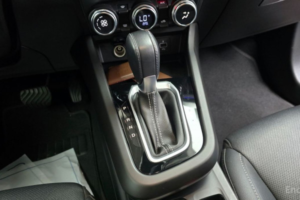 2022 Renault Samsung XM3 с пробегом 72 991 км