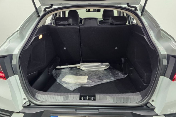 2022 Renault Samsung XM3 с пробегом 53 339 км