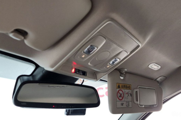 2021 Renault Samsung XM3 с пробегом 62 989 км