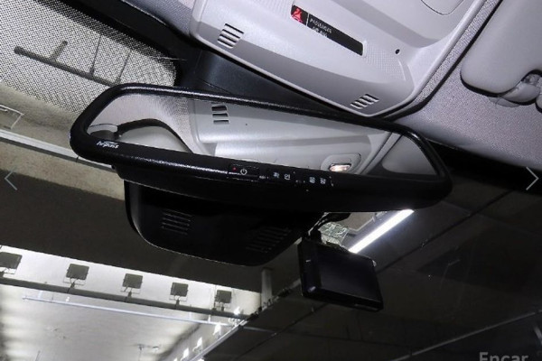 2022 Renault Samsung XM3 с пробегом 38 043 км