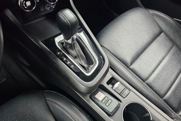 2022 Renault Samsung XM3 с пробегом 102 564 км