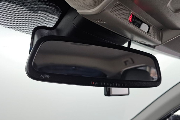 2021 Renault Samsung XM3 с пробегом 48 544 км